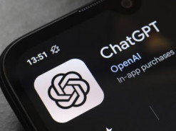 OpenAI додала в ChatGPT безкоштовний генератор зображень: ось що він може