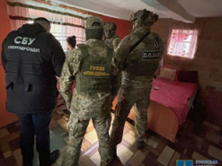 Викрито двох адміністраторок групи у Viber, які поширювали «антимобілізаційний» контент 