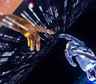 Чат-боти з ШІ можуть непомітно змушувати людей розкривати якомога більше особистих даних