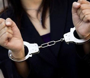 Жительница Киевщины сдавала позиции ВСУ, чтобы стать министром образования