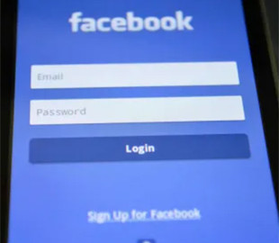 Як створити надійний пароль для соціальних мереж: експерт назвав важливі правила