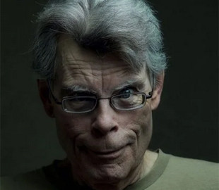 «Жінки та діти гинуть від його рук». Стівен Кінг висловився про диктатора Путіна і закликав боротися з дезінформацією