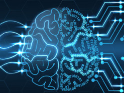 Штучний інтелект виявив нові ознаки рецидиву, про які не знали лікарі