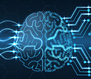 Штучний інтелект виявив нові ознаки рецидиву, про які не знали лікарі