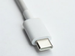 Як зрозуміти, що USB-C кабель підтримує швидке заряджання
