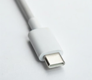 Як зрозуміти, що USB-C кабель підтримує швидке заряджання
