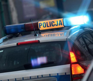 В Варшаве женщина жестоко избила украинку на улице: детали скандального инцидента