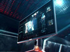 Рынок игровых ПК и мониторов показал рекордные результаты