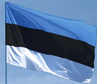 Естонія вислала з країни двох журналістів рф: проводили агітаційну роботу