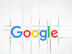 В картах Google появился режим «инкогнито»