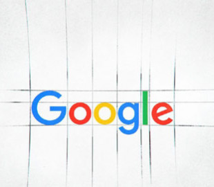 В картах Google появился режим «инкогнито»