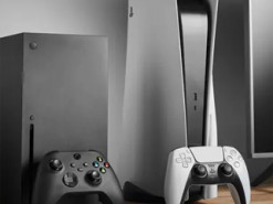 Консолі стають розкішшю: бум штучного інтелекту позбавляє геймерів дешевої пам'яті