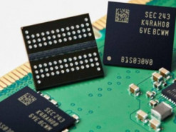 Криза пам’яті триватиме до наступного десятиліття