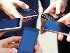 Понад 33 тисячі українців перенесли мобільні номери