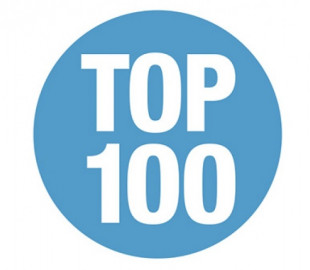 В ИнАУ назвали 100 самых популярных новостных сайтов страны