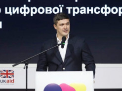 В Минцифре пока не знают, что будет дальше с электронным судом