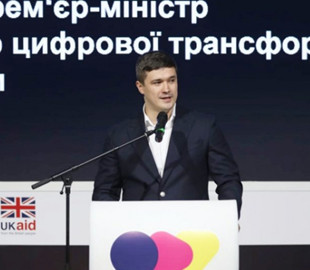 В Минцифре пока не знают, что будет дальше с электронным судом