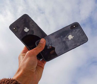 Apple більше не ремонтує один зі своїх найвідоміших iPhone: який саме