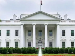 Білий дім втратив довіру до розслідування витоку інформації з Пентагону — скандал набирає обертів