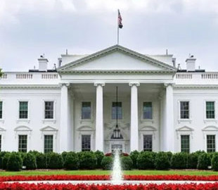 Білий дім втратив довіру до розслідування витоку інформації з Пентагону — скандал набирає обертів