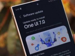 Samsung Galaxy S24 отримали оновлення One UI 7 Beta 3 з Android 15