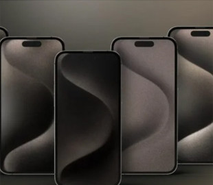 Названо найбільш обговорювану функцію iPhone 15