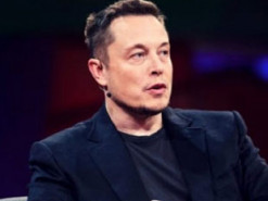 Маск: «Коронавирус не входит в число сотни главных опасностей в США»