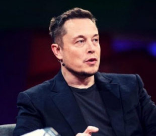 Маск: «Коронавирус не входит в число сотни главных опасностей в США»