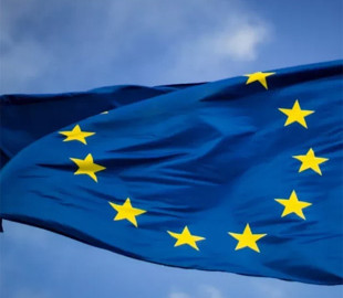Рада Європи оголосила конкурс проєктів для боротьби з дезінформацією серед молоді