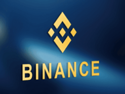 Индийские власти заподозрили криптобиржу Binance в отмывании китайских денег