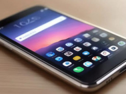 Майбутнє пристроїв з ШІ – це просто смартфони, а не спеціальні гаджети