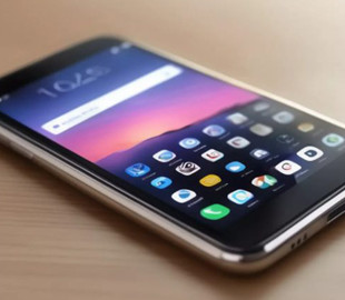 Майбутнє пристроїв з ШІ – це просто смартфони, а не спеціальні гаджети