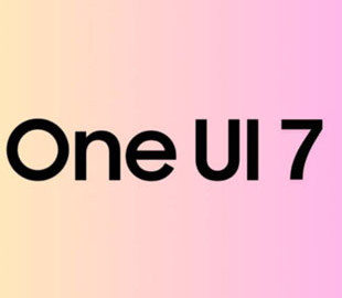 One UI 7.0 може з’явитися на смартфонах раніше, ніж очікувалось