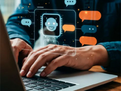 AI‑агенти в браузері: чому автономний шопінг легко зламати