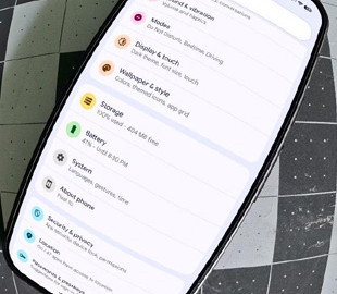 Користувач заповнив пам’ять Android-смартфона на 100%: ось що з ним сталося