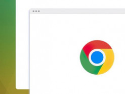 Chrome 93 может считывать одноразовые SMS-пароли со смартфона и переносить их в десктопную версию браузера