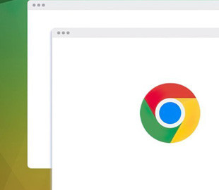 Chrome 93 может считывать одноразовые SMS-пароли со смартфона и переносить их в десктопную версию браузера