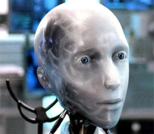 Повстання роботів ще не скоро: для цього їм потрібно понад "100 тисяч років даних"