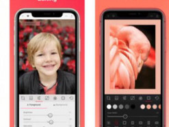 Apple объявила победителей премии Apple Design Awards в 2020 году