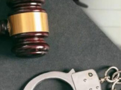 Жінка вела Telegram-канал про роздачу повісток і отримала вирок