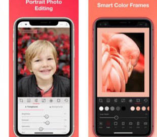 Apple объявила победителей премии Apple Design Awards в 2020 году