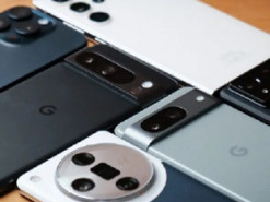 Топ-5 помилок при купівлі вживаного смартфона, які можуть дорого обійтися