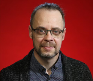 РФ назвала іноагентами журналіста з Ізраїлю та блогера, який говорить про космос