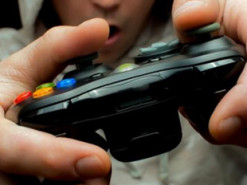 Продажи видеоигр в апреле установили рекорд