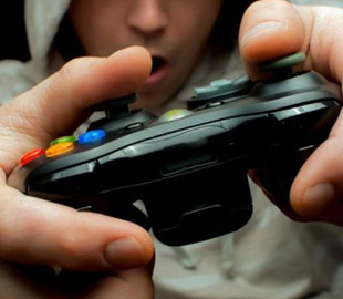 Продажи видеоигр в апреле установили рекорд