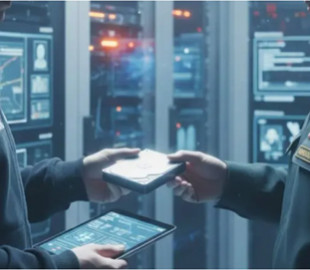 "Яндекс" зливає владі рф інформацію про своїх користувачів - СЗРУ