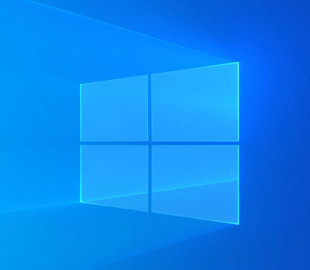 Названі найпопулярніші версії Windows 10