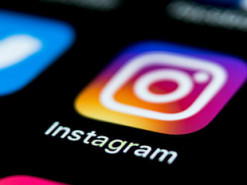Звезды «Гарри Поттера» пошутили друг над другом в Instagram