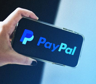 СМИ сообщили о планах PayPal выпустить собственный стейблкоин