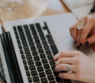 Мінцифри запустило профіль виборця на порталі «Дія»